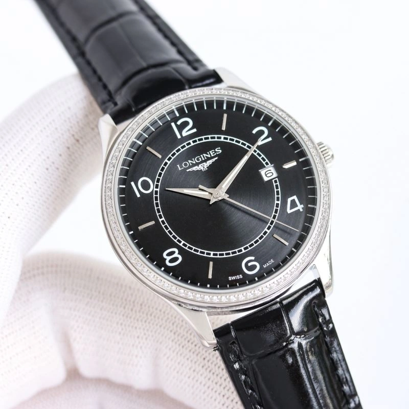 Affordable LONGINES Watches 187516