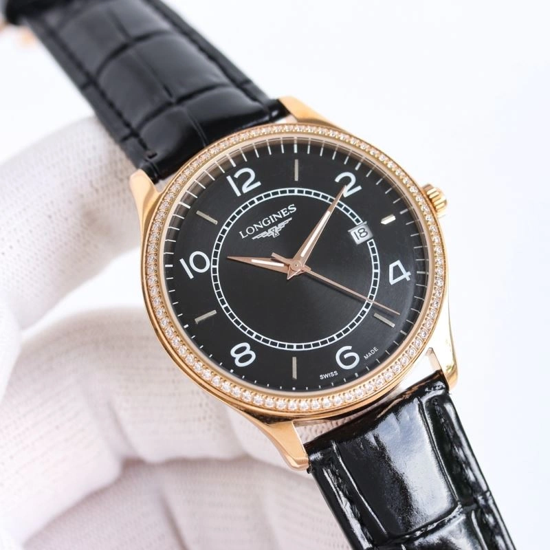 Affordable LONGINES Watches 187516