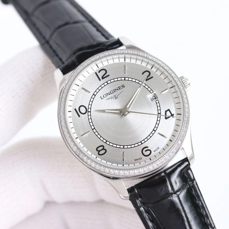 Affordable LONGINES Watches 187516