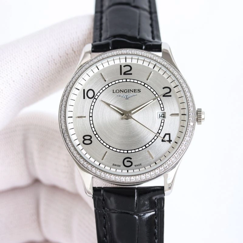 Affordable LONGINES Watches 187516