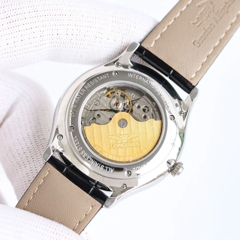 Affordable LONGINES Watches 187516