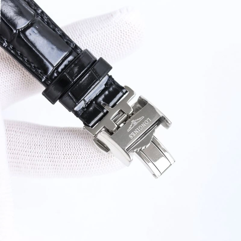 Affordable LONGINES Watches 187516