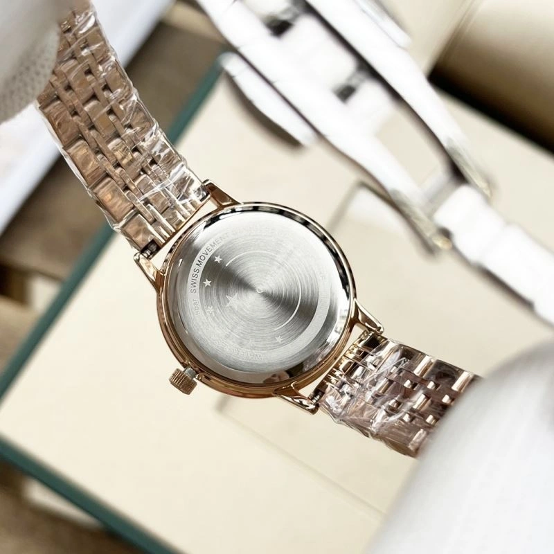 LONGINES Watches Compact 187515
