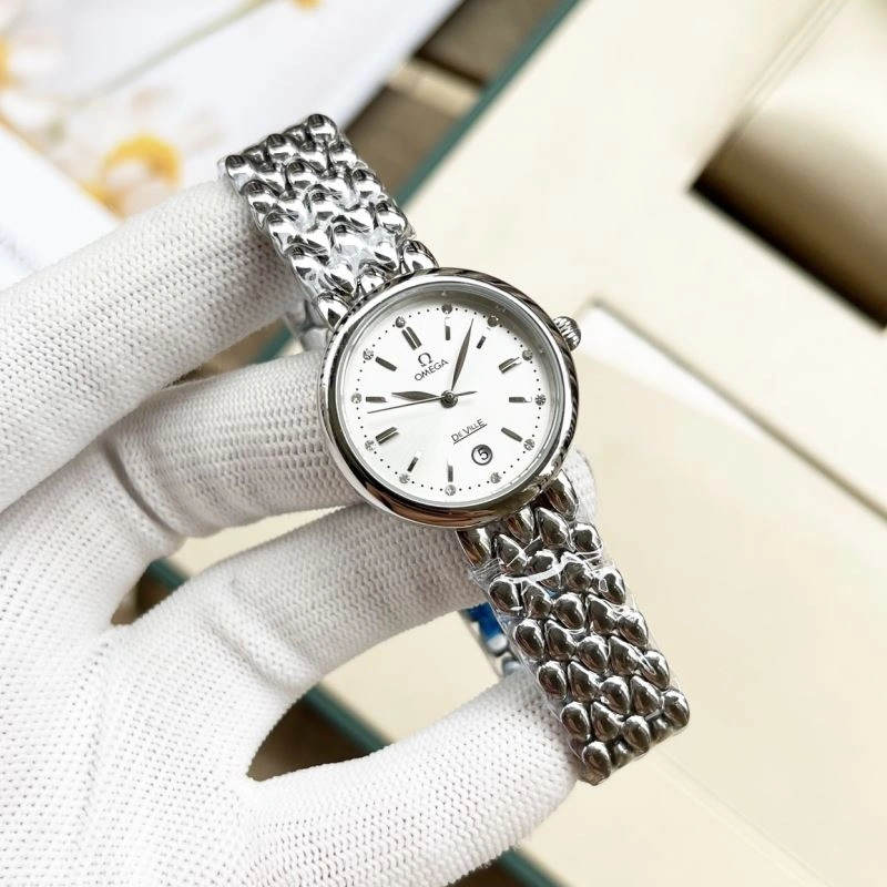 LONGINES Watches GoAnywhere 187514