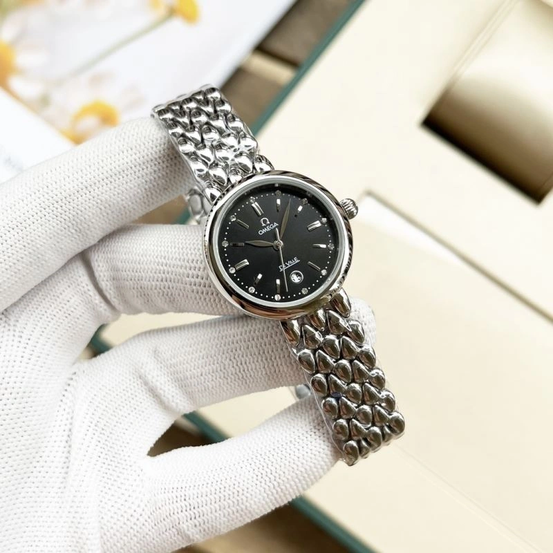 LONGINES Watches GoAnywhere 187514