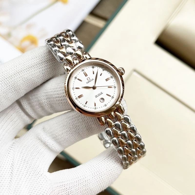 LONGINES Watches GoAnywhere 187514