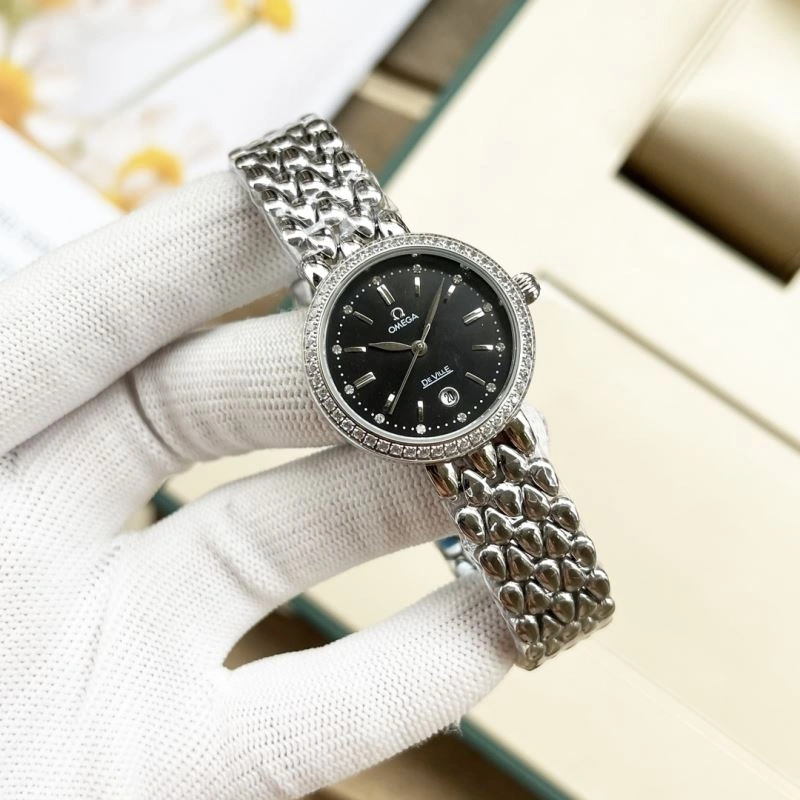 LONGINES Watches GoAnywhere 187514