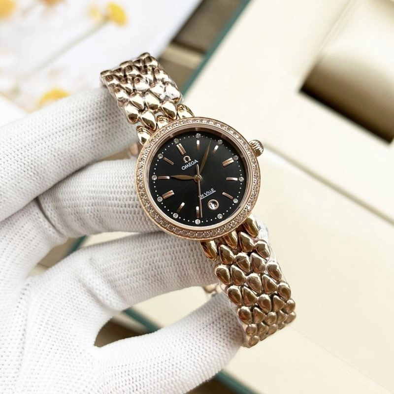 LONGINES Watches GoAnywhere 187514