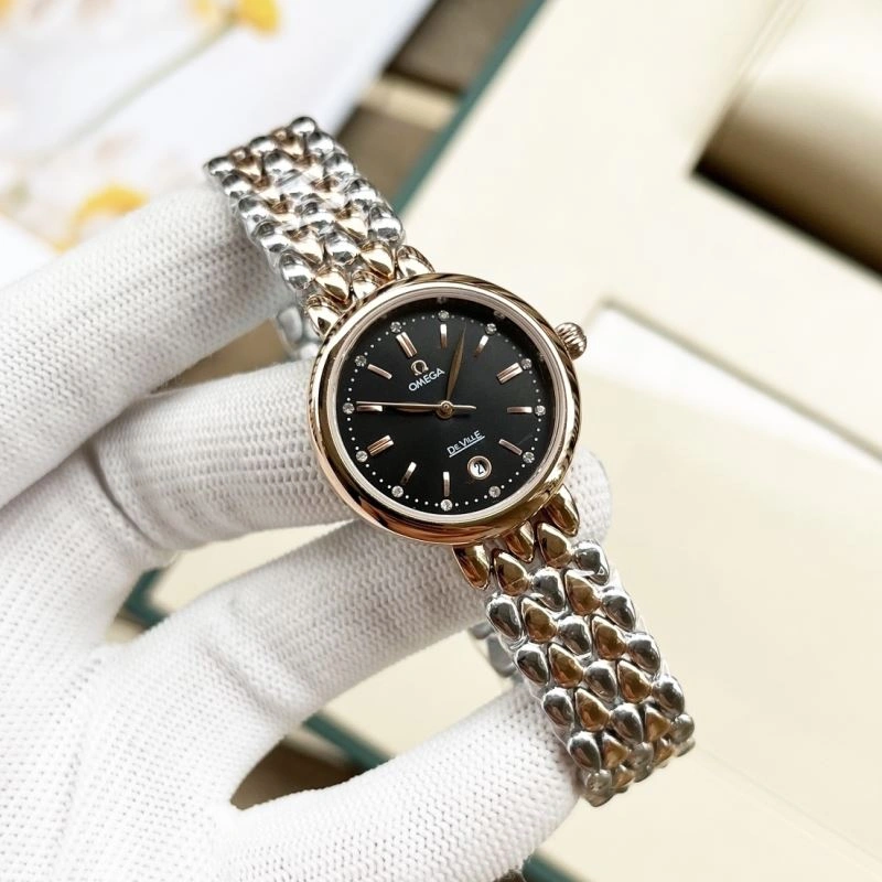 LONGINES Watches GoAnywhere 187514