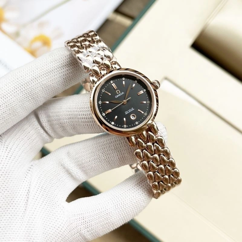 LONGINES Watches GoAnywhere 187514