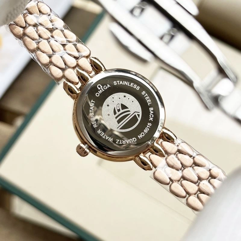 LONGINES Watches GoAnywhere 187514
