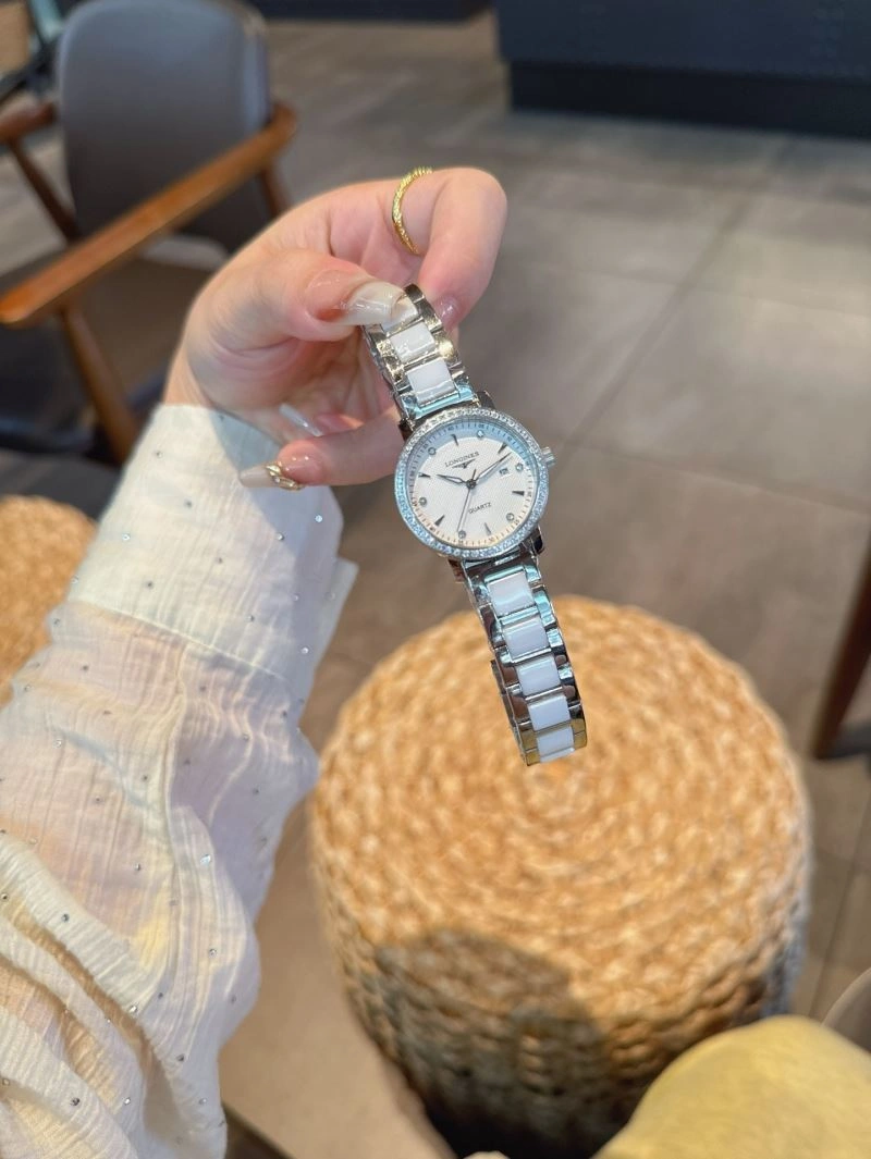 LONGINES Watches OnTrend 187512