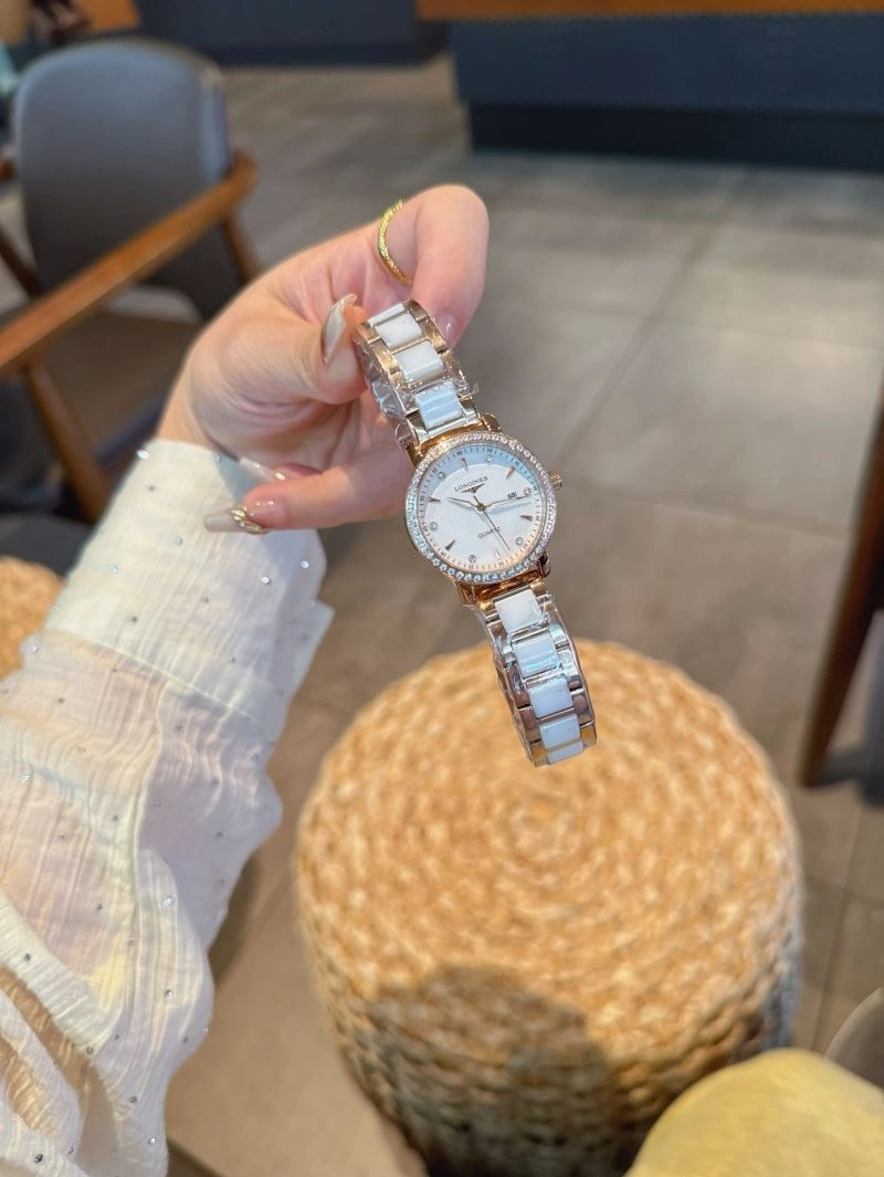 LONGINES Watches OnTrend 187512
