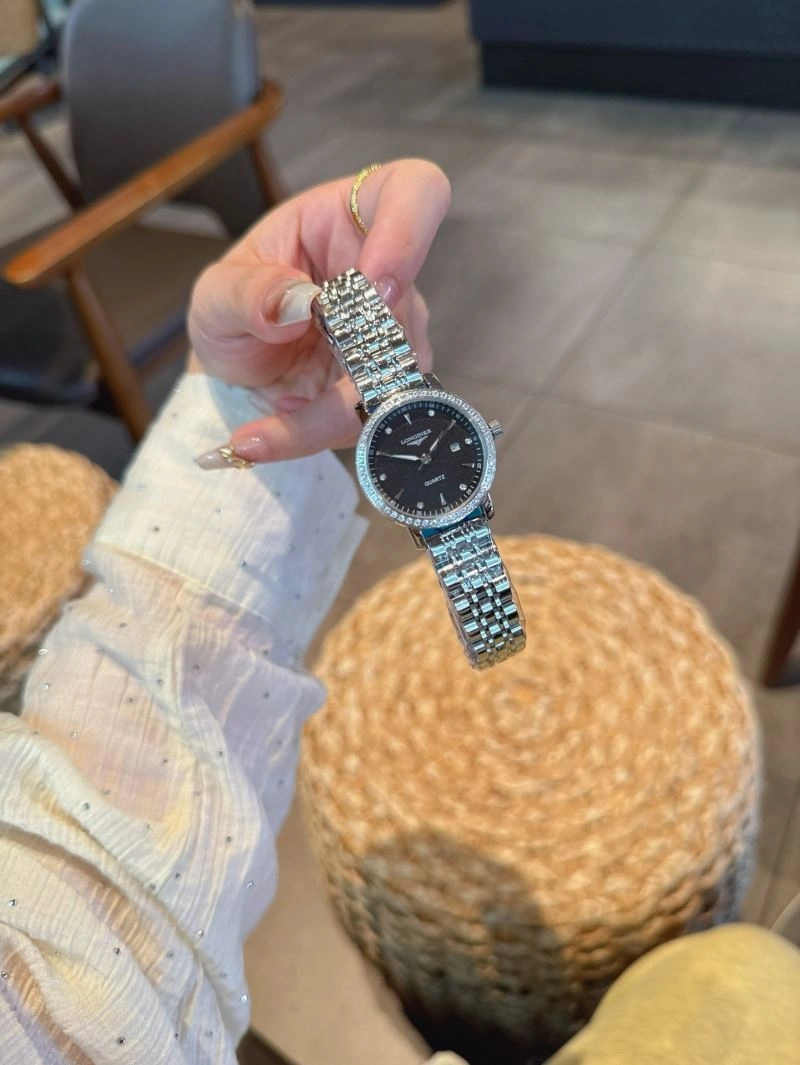 LONGINES Watches OnTrend 187512