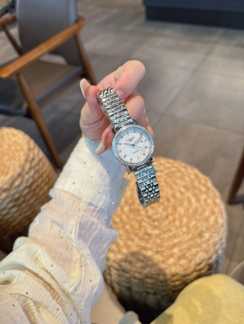 LONGINES Watches OnTrend 187512