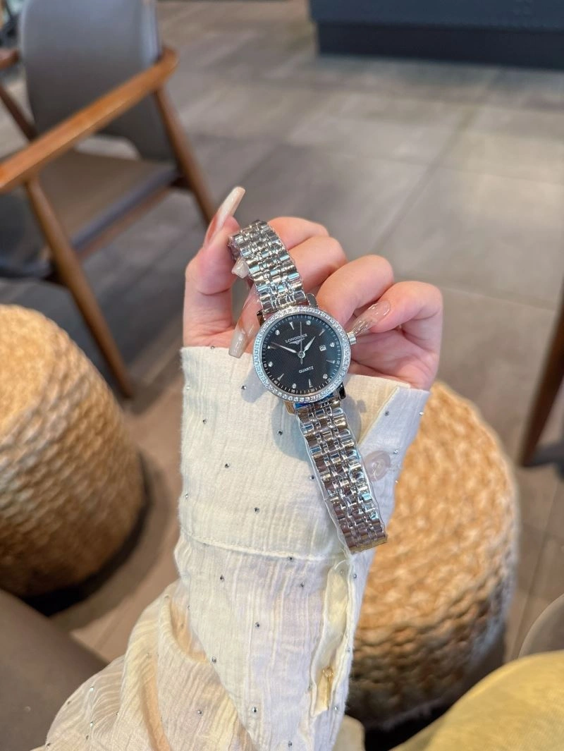 LONGINES Watches OnTrend 187512