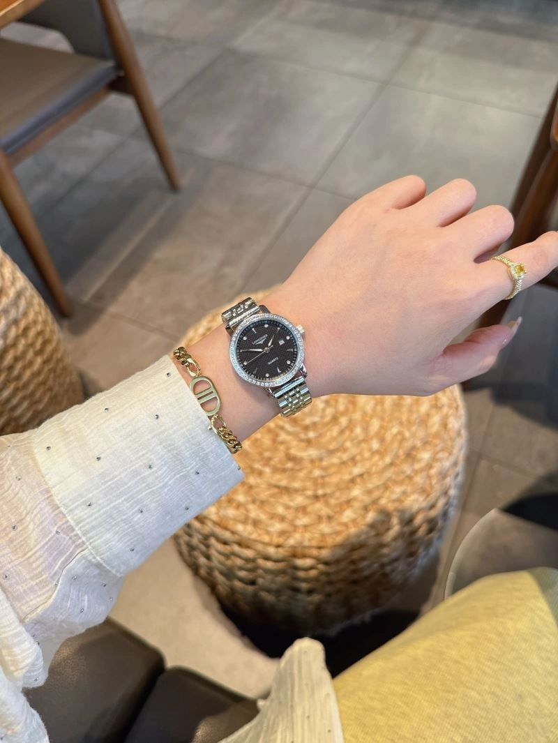LONGINES Watches OnTrend 187512