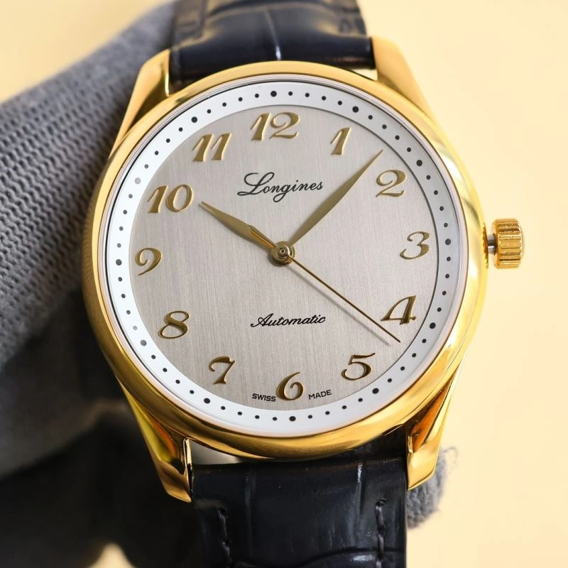 BestValue LONGINES Watches 187500