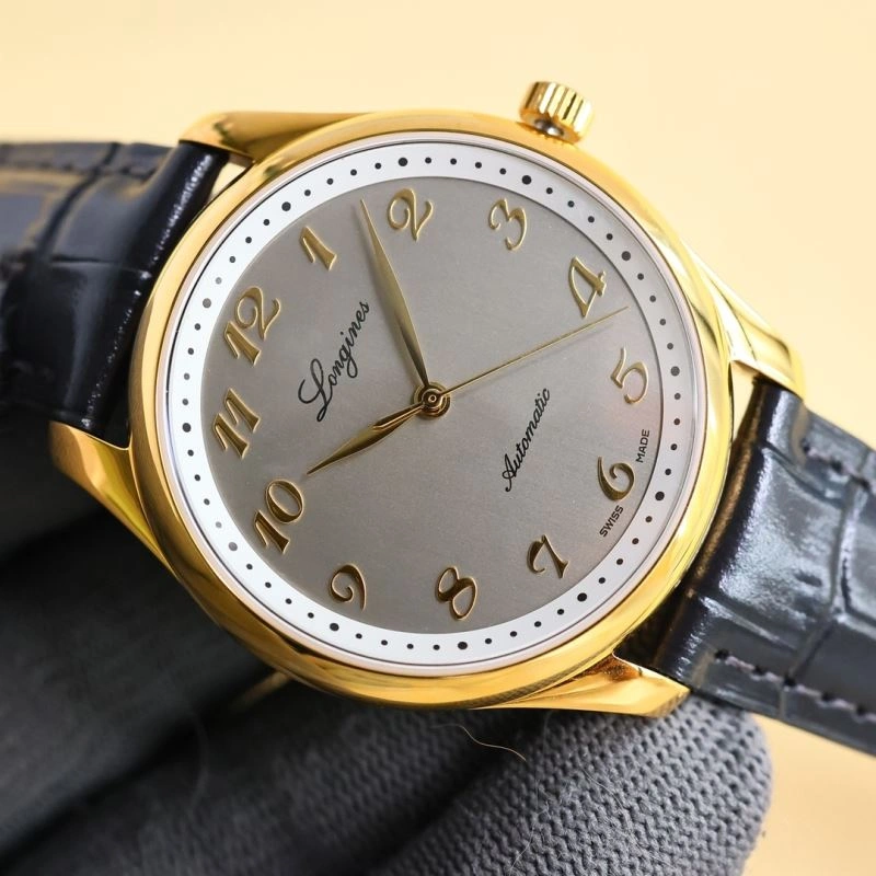 BestValue LONGINES Watches 187500