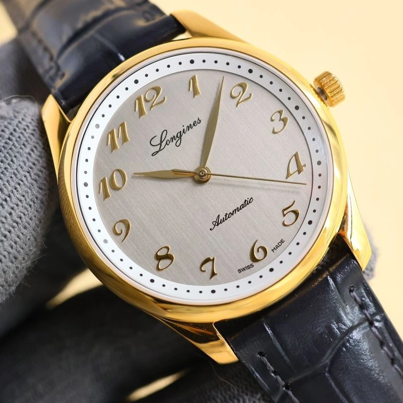 BestValue LONGINES Watches 187500