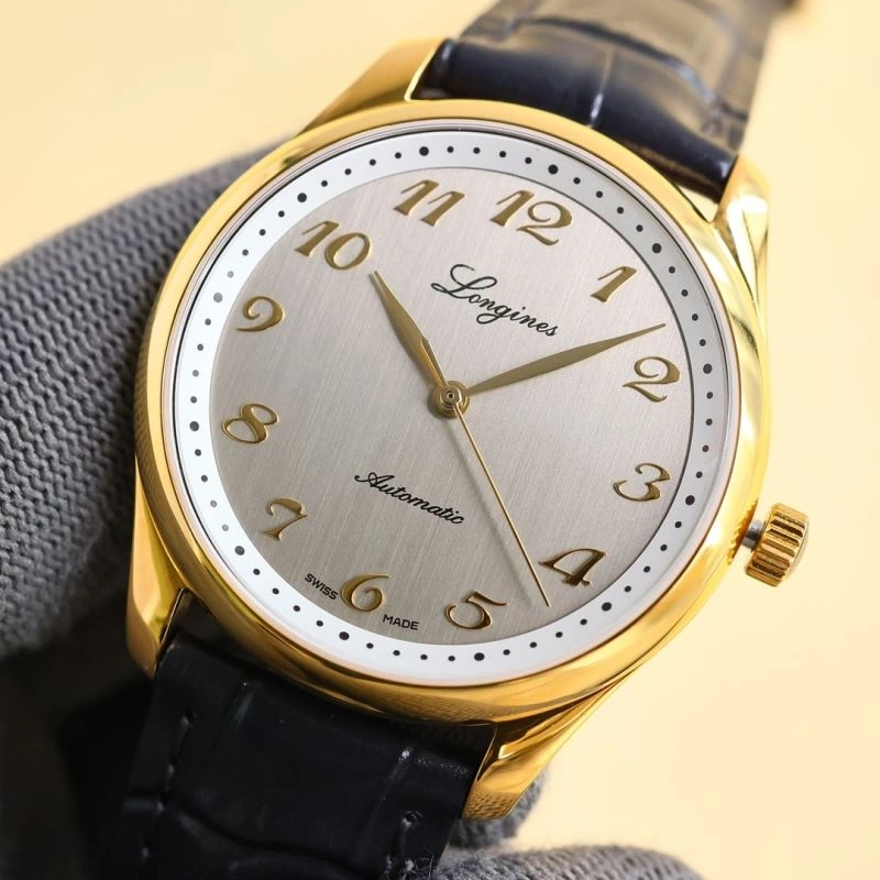 BestValue LONGINES Watches 187500