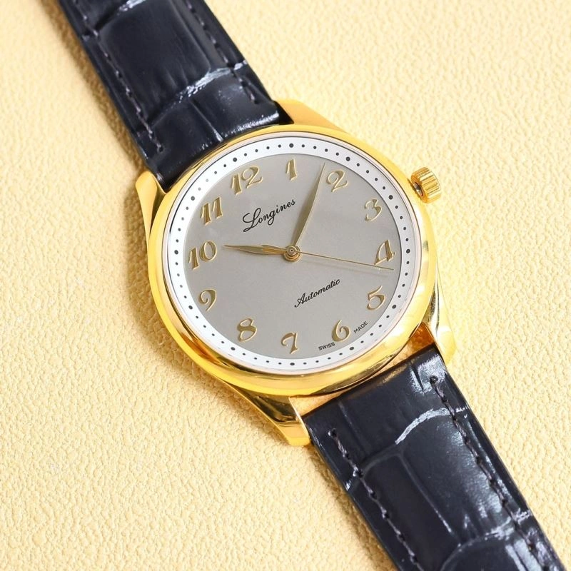 BestValue LONGINES Watches 187500