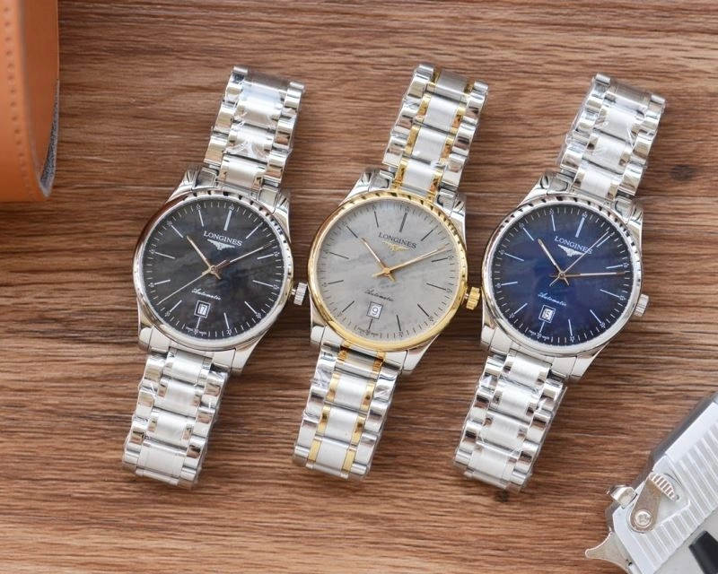 LONGINES Watches QuickDry 187494