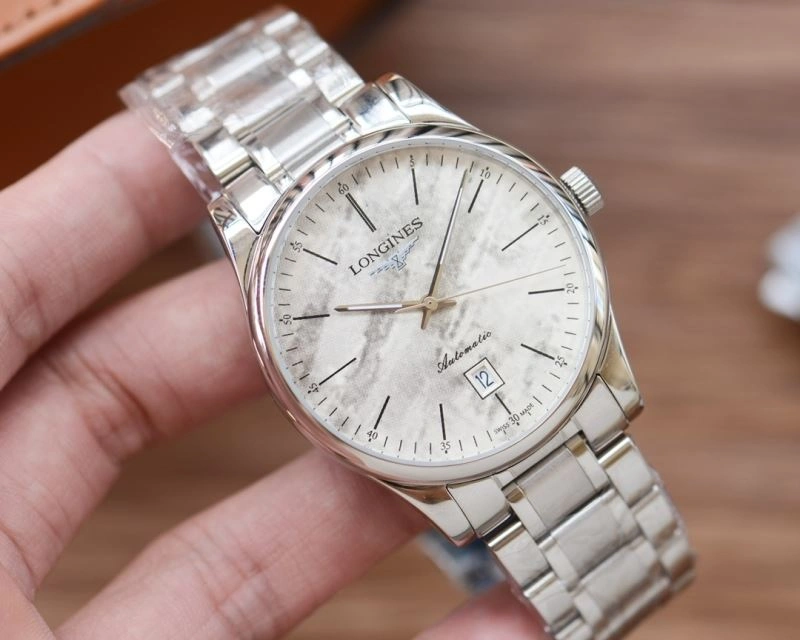 LONGINES Watches QuickDry 187494