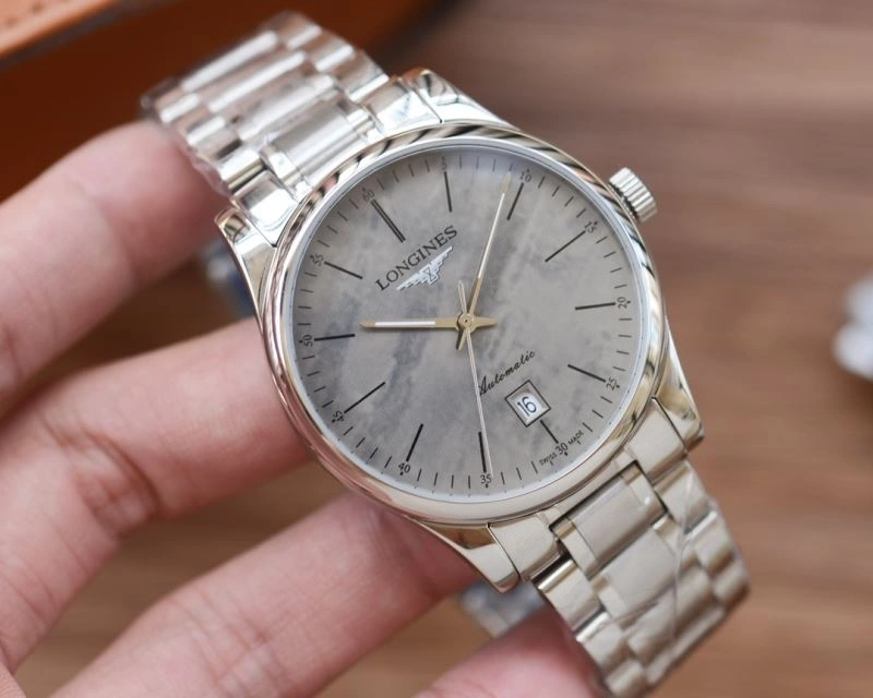 LONGINES Watches QuickDry 187494