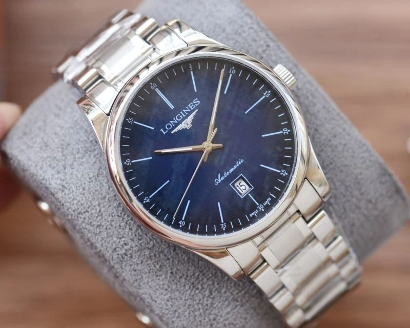 LONGINES Watches QuickDry 187494