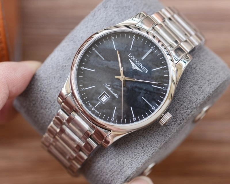 LONGINES Watches QuickDry 187494