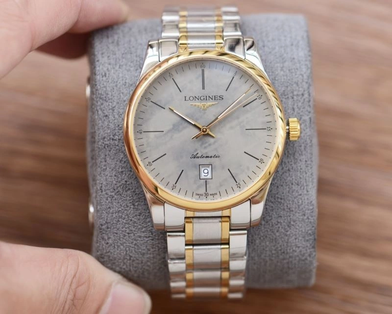 LONGINES Watches QuickDry 187494