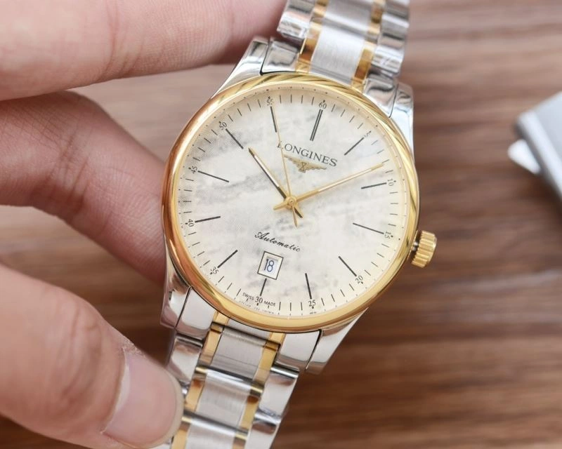 LONGINES Watches QuickDry 187494