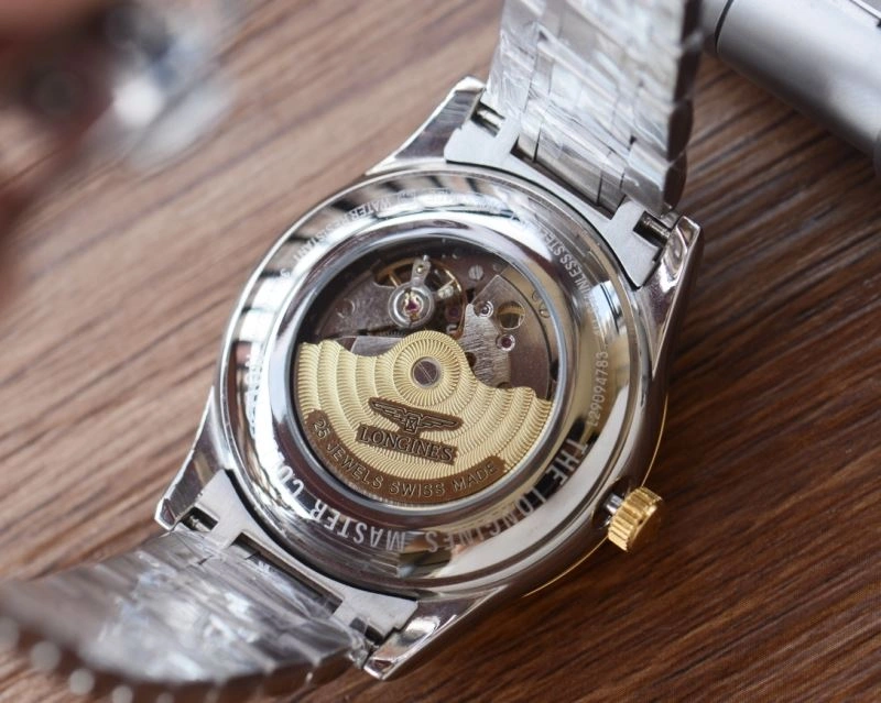 LONGINES Watches QuickDry 187494