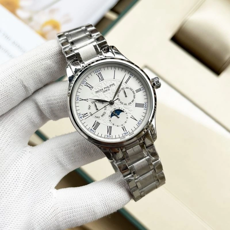 Practical LONGINES Watches 187499