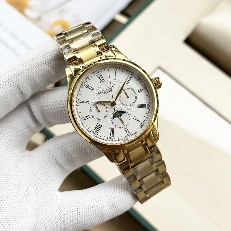 Practical LONGINES Watches 187499