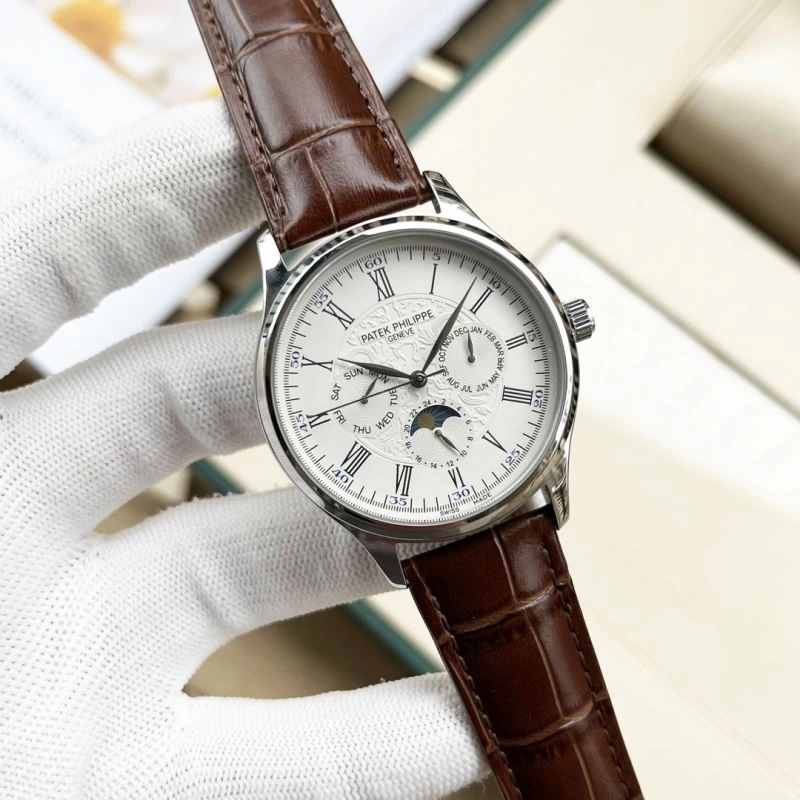 Practical LONGINES Watches 187499