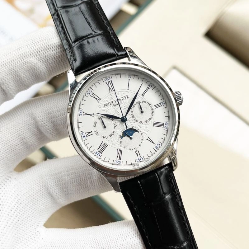 Practical LONGINES Watches 187499