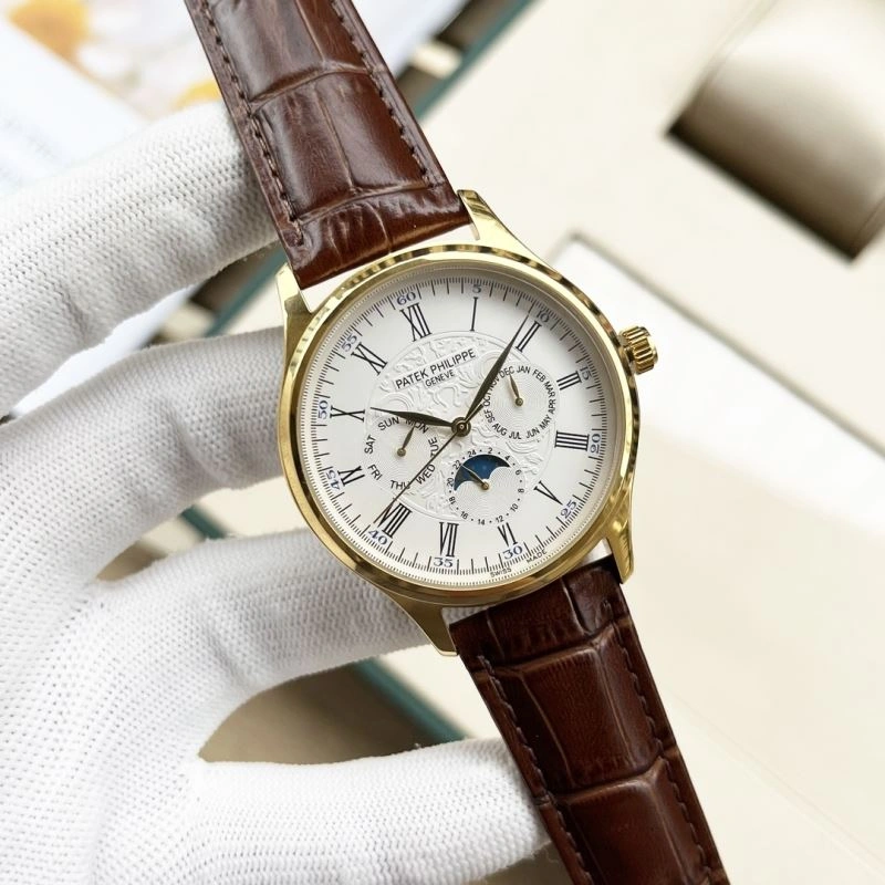 Practical LONGINES Watches 187499
