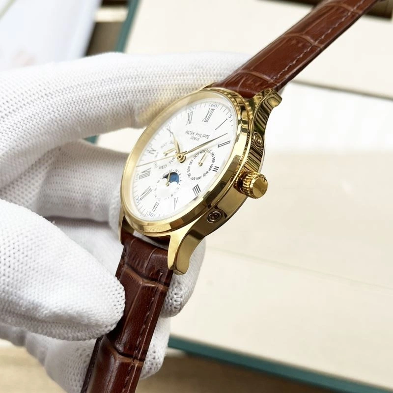 Practical LONGINES Watches 187499