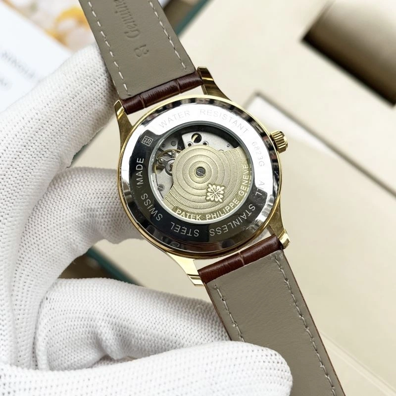 Practical LONGINES Watches 187499