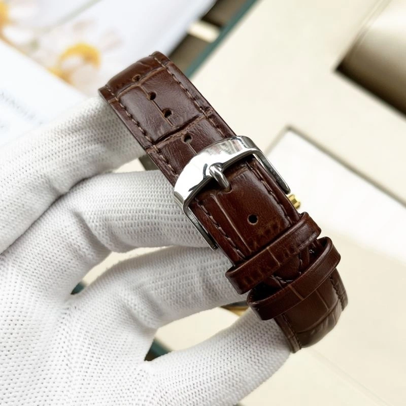 Practical LONGINES Watches 187499