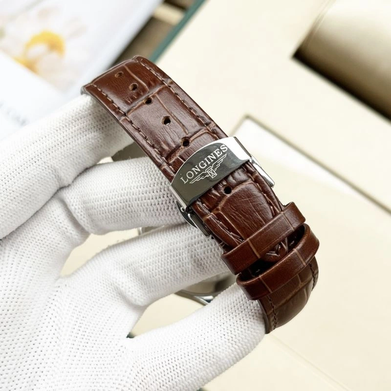 LONGINES Watches Timeless 187493