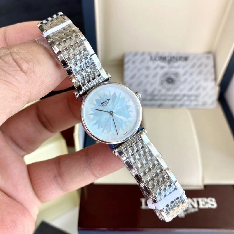 LONGINES Watches Snug 187507