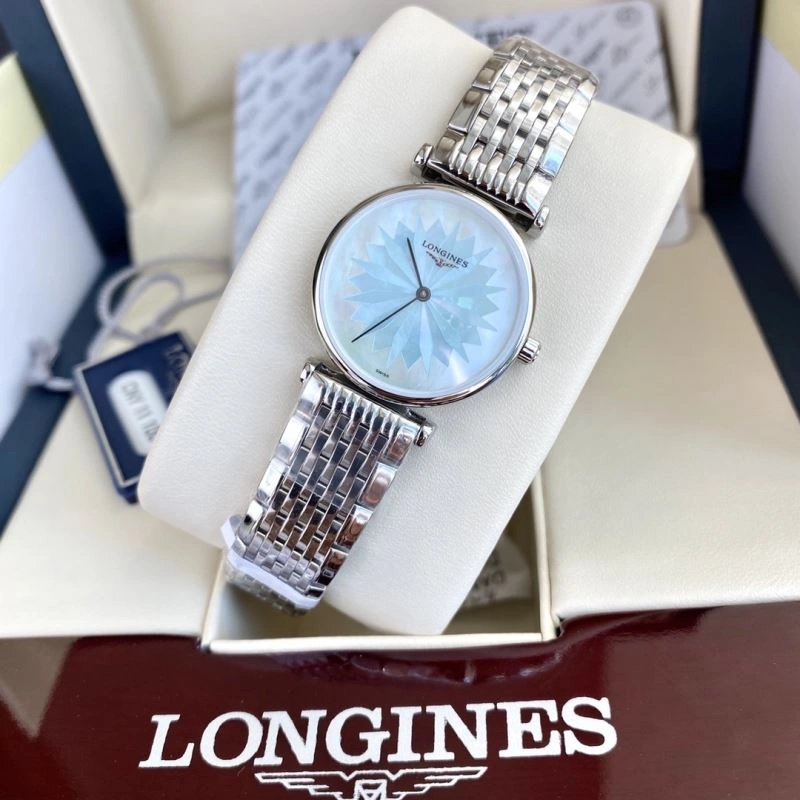 LONGINES Watches Snug 187507
