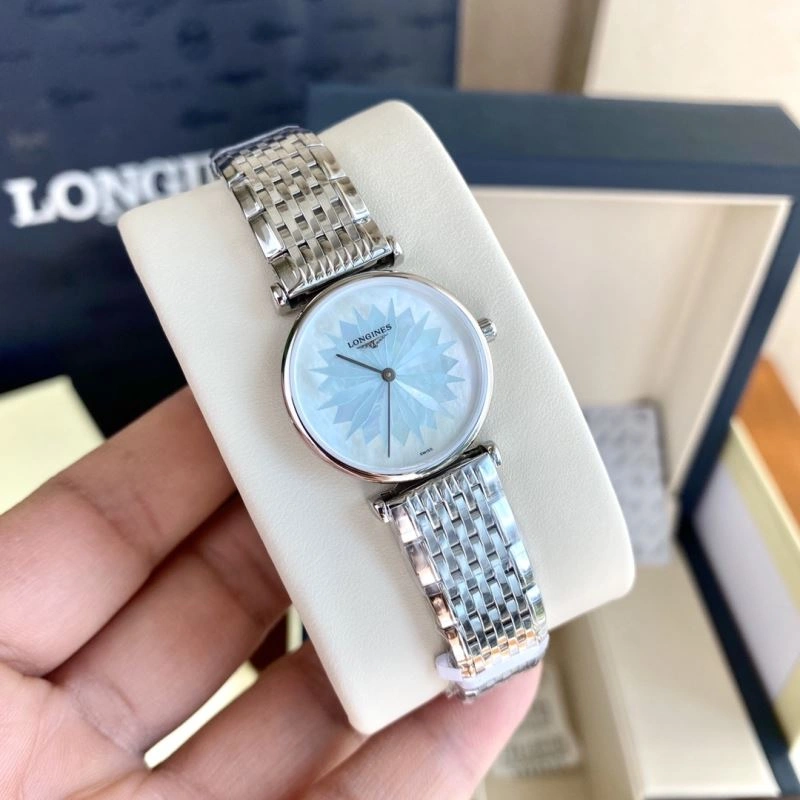 LONGINES Watches Snug 187507
