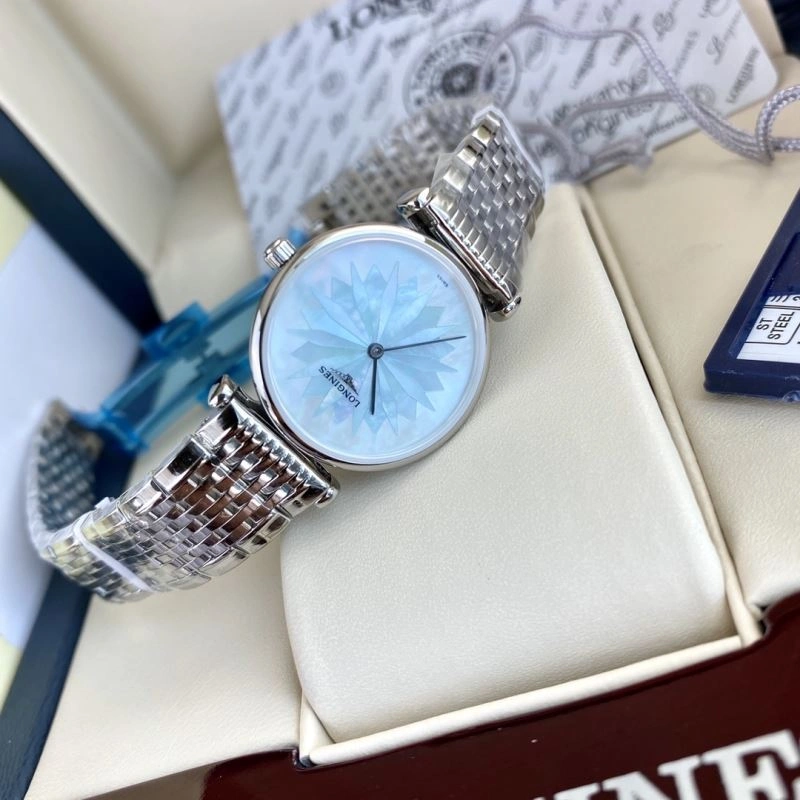 LONGINES Watches Snug 187507