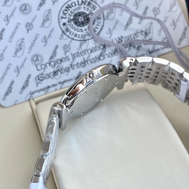 LONGINES Watches Snug 187507