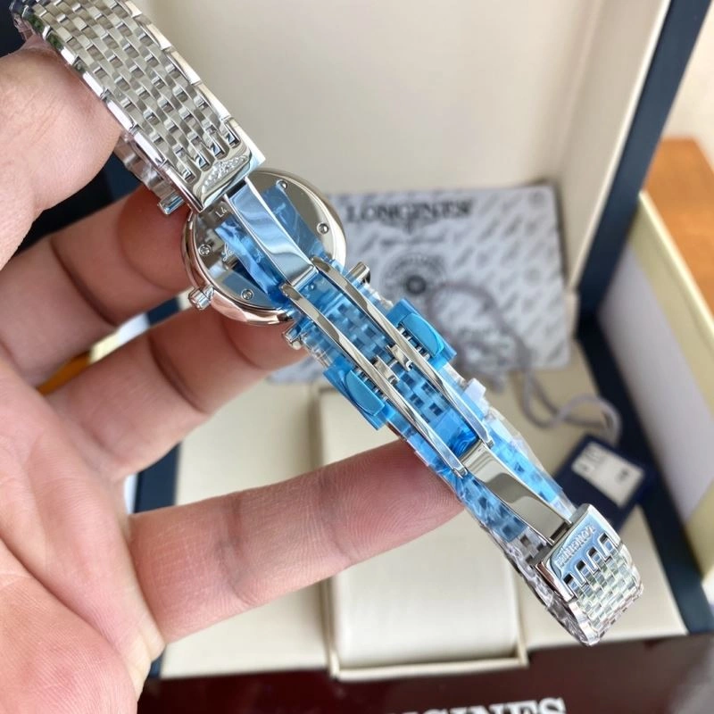LONGINES Watches Snug 187507