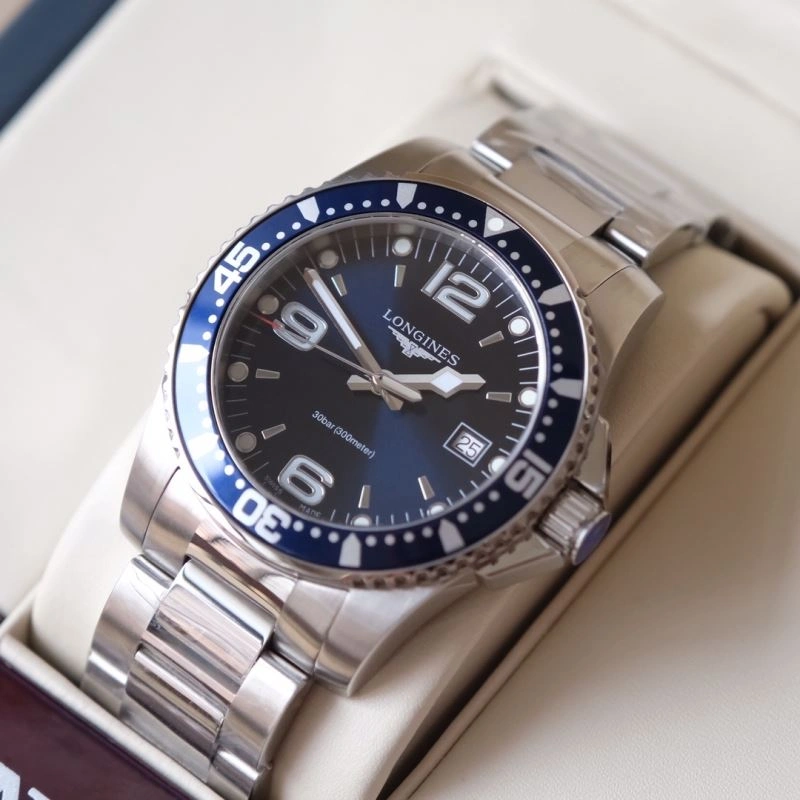 LONGINES Watches TopPick 187491